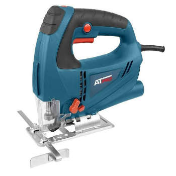 اره عمودبر بر 710 وات ای تی پرو - ای تی پرو