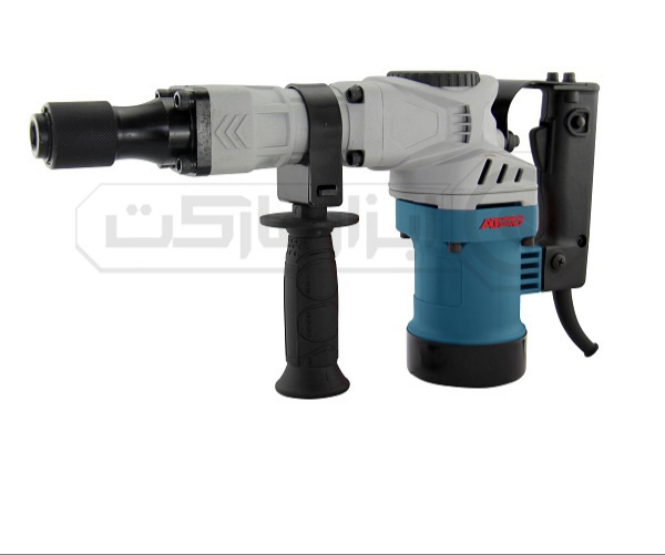 چکش تخریب 7کیلویی ای تی پرو - ای تی پرو