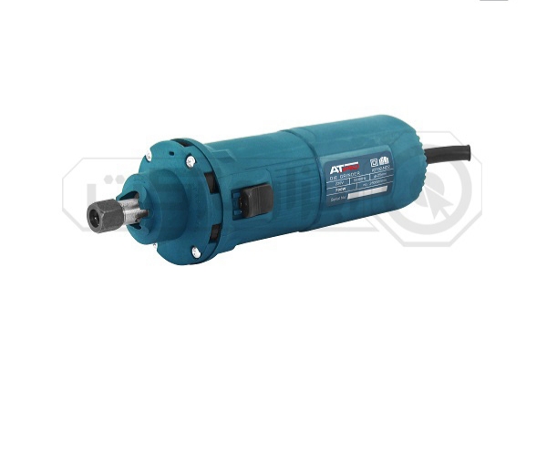 فرز انگشتی گلو کوتاه 700 وات ای تی پرو - ای تی پرو