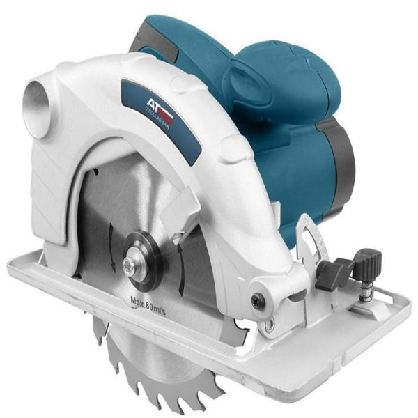 اره گردبر بر 1500 وات ای تی پرو - ای تی پرو