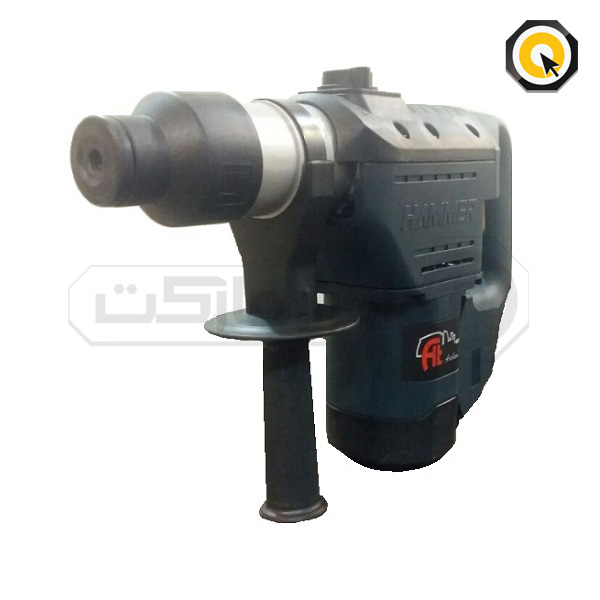 چکش تخریب سه کاره 1200 وات ای تی پرو - ای تی پرو