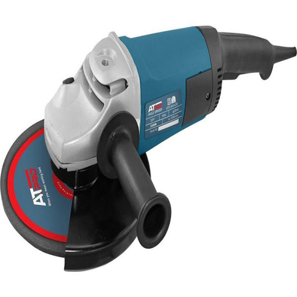 فرز آهنگری 2200 وات ای تی پرو - ای تی پرو