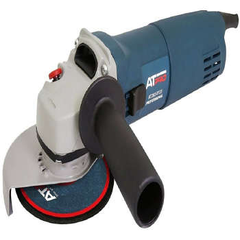 مینی فرز 900 وات ای تی پرو - ای تی پرو