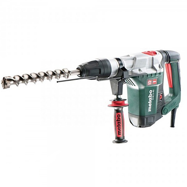 بتن کن 6کیلویی متابو مدل KHE5-40 - متابو