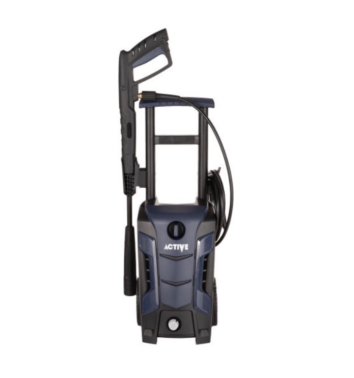 کارواش 140 بار اکتیو مدل AC-29140C - اکتیو