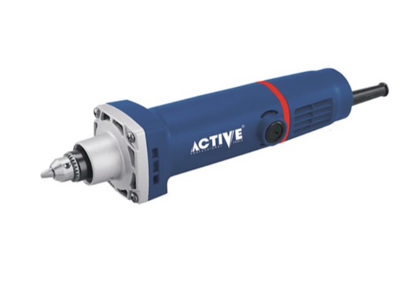 فرز انگشتی اکتیو مدل AC-22400SH - اکتیو