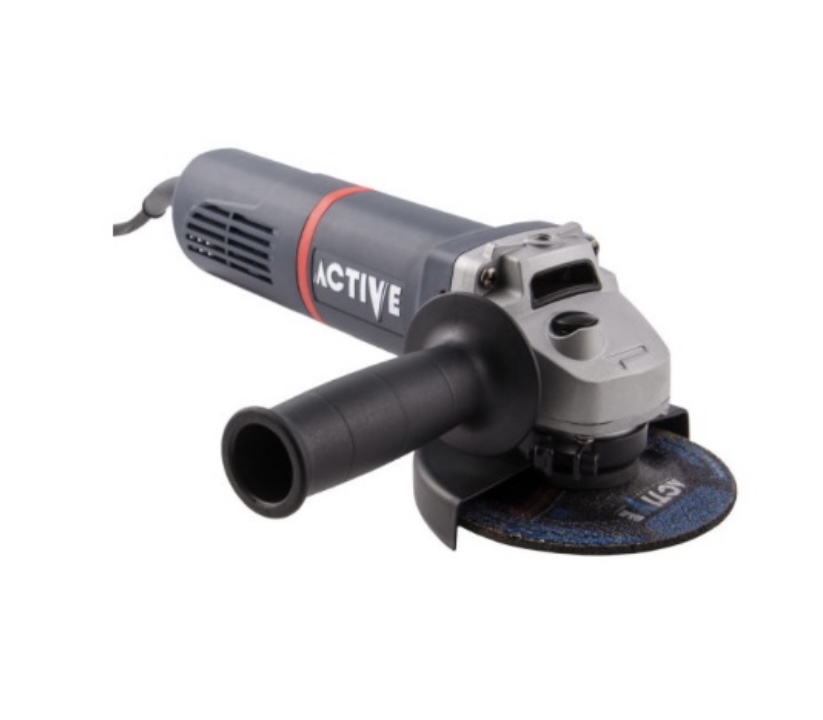 مینی فرز اکتیو مدل AC-2875NX - اکتیو