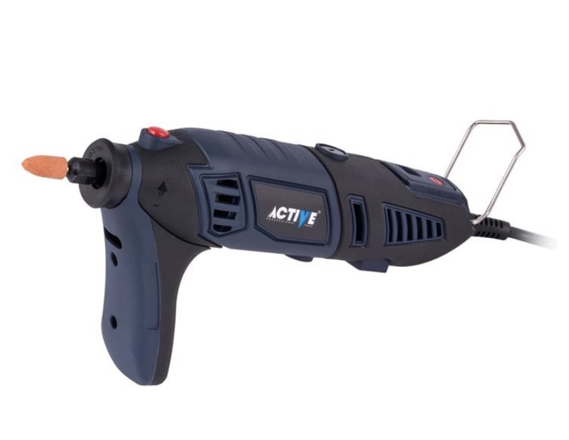 فرز مینیاتوری دیجیتال اکتیو مدل AC-2817G - اکتیو