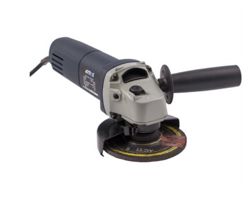 مینی فرز اکتیو مدل AC-5275 - اکتیو