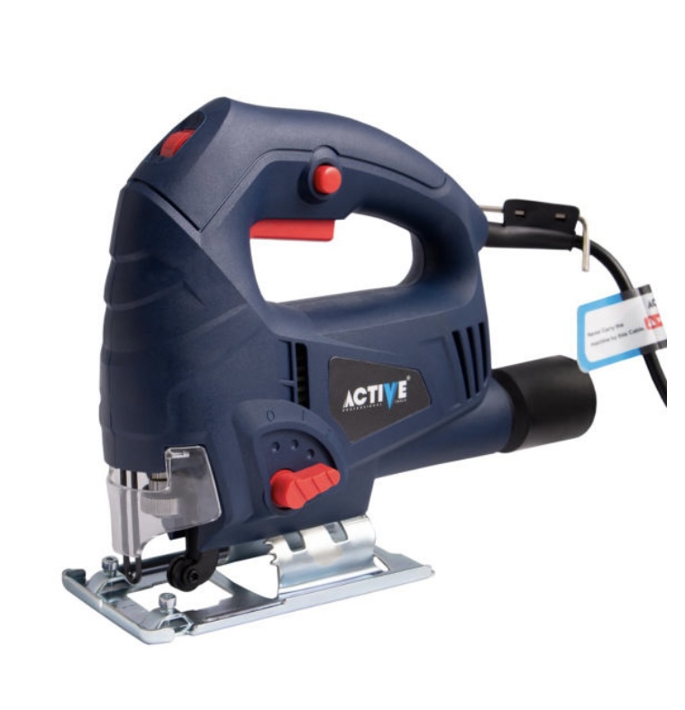 اره عمودبر اکتیو مدل AC-5065K - اکتیو