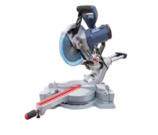 اره فارسی بر کشویی 250 میلیمتر توسن مدل 5920CLS - توسن