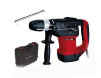 بتن کن  32 میلیمتر محک مدل HDM -32 - محک