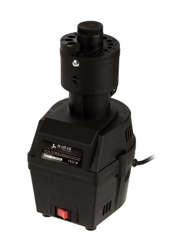مته تیز کن محک مدل DS-16 - محک