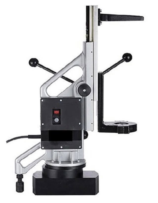 پایه مگنت آاگ DDH32RTP - آاگ