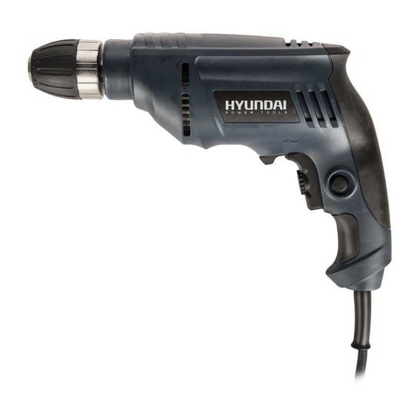 دریل هیوندای مدل HP450A-ED - هیوندای