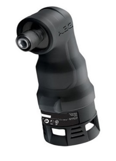 سری پیچ گوشتی همه کاره آاگ OMNI-IH - آاگ