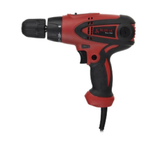 دریل پیچ گوشتی برقی 450 وات محک مدل SDM-450 - محک