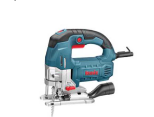 اره عمودبر 75 وات رونیکس مدل 4111 - رونیکس