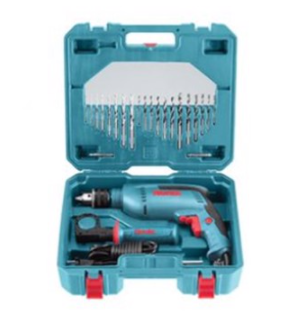 دریل چکشی رونیکس مدل 2250K - رونیکس