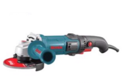 مینی فرز دسته بلند 1200 وات رونیکس مدل 3161 - رونیکس