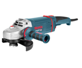 فرز آهنگری 2400 وات رونیکس مدل 3210 - رونیکس