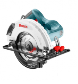 اره گردبر 1500 وات رونیکس مدل 4311 - رونیکس