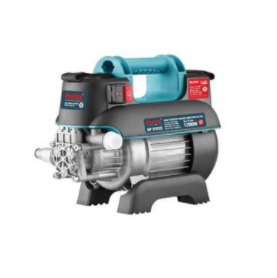 کارواش 100 بار دینامی رونیکس مدل RP-0102C - رونیکس