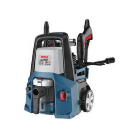 کارواش 4 کاره رونیکس مدل RP-4100 - رونیکس