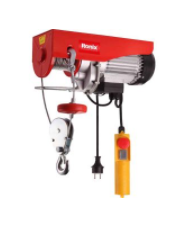 بالابربرقی 1000 کیلویی رونیکس مدل RH-4136 - رونیکس
