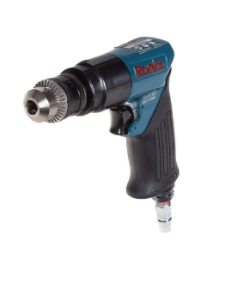 دریل بادی 10 میلیمتر رونیکس مدل 2138 - رونیکس