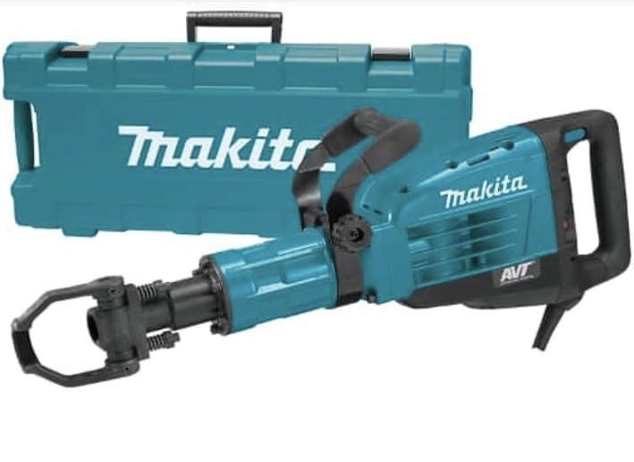 چکش تخریب ماکیتا مدل HM1317CB - ماکیتا