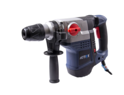 بتن کن اکتیو مدل AC-2640B - اکتیو