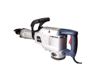 چکش تخریب 17 کیلویی اکتیو مدل AC-2517 - اکتیو
