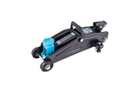 جک سوسماری 2 تن دسته گردان اکتیو مدل AC-3102B - اکتیو