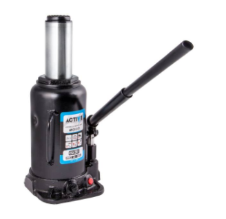 جک هیدرولیکی 20 تن اکتیو مدل AC-3020 - اکتیو