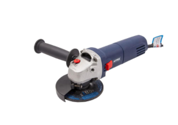 مینی فرز 710 وات اکتیو مدل AC-2071N - اکتیو