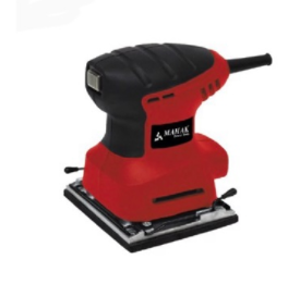 سنباده لرزان مشتی 210 وات محک مدل OS-210 - محک