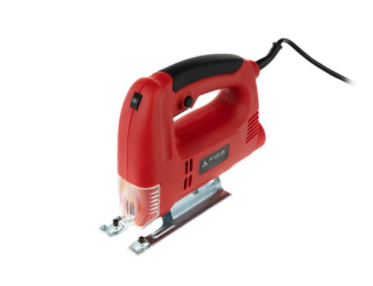 اره عمود بر 420 وات محک مدل JS-420 - محک