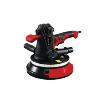 سنباده زن دیواری 215 میلی متر محک مدل DWS-215 - محک