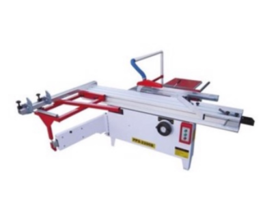 ماشین دور کن ساچمه ای 2200 محک مدل PPS-2200B - محک