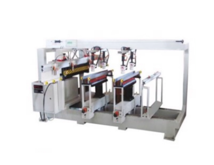 ماشین سوراخ کن 65 مته محک مدل SHD-65 - محک