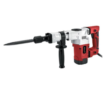 چکش تخریب 6 کیلویی محک مدل DEH-1050 - محک