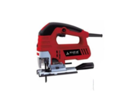 اره عمودبر گیربکسی محک مدل JS-750H - محک