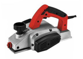 رنده دو راهه زن محک مدل EP82-650 - محک