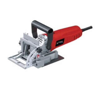 فرز بیسکویت زن  900 وات محک BJ-900 - محک