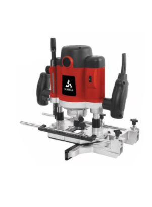 اور فرز نجاری 2200 وات محک مدل OF12-2200 - محک