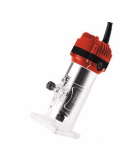 لبه زن 6 میلیمتر محک مدل OT6-680 - محک