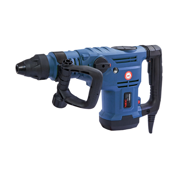 بتن کن 11 کیلویی ان ای سی مدل 1650 - ان ای سی