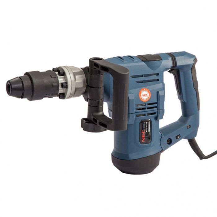 چکش تخریب 6.5 کیلویی ان ای سی مدل 1445 - ان ای سی