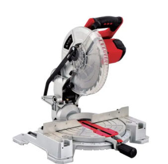 فارسی برلیزری 1800وات محک مدل MS-255 - محک